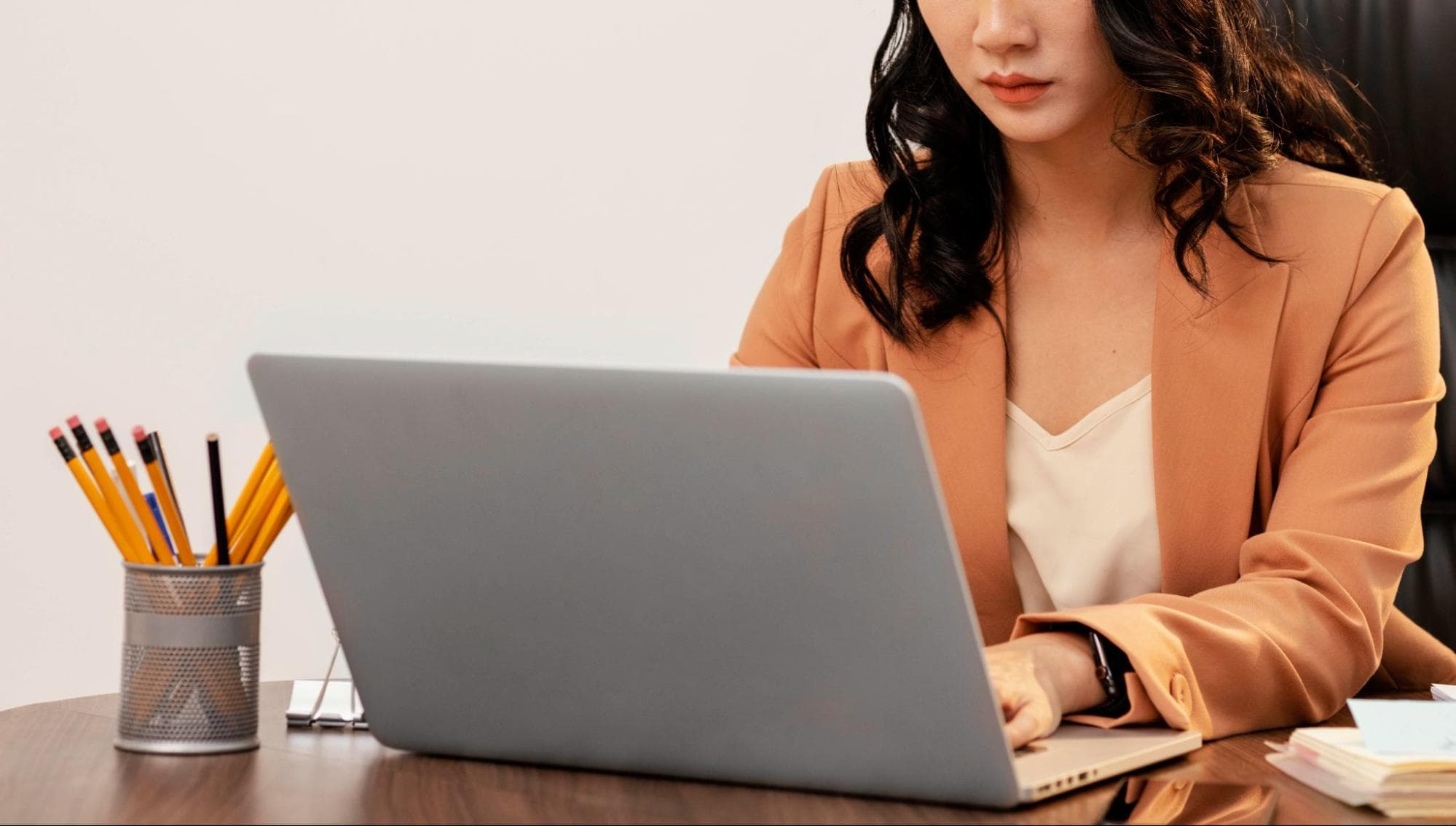 API Integration สำหรับทำธุรกิจ