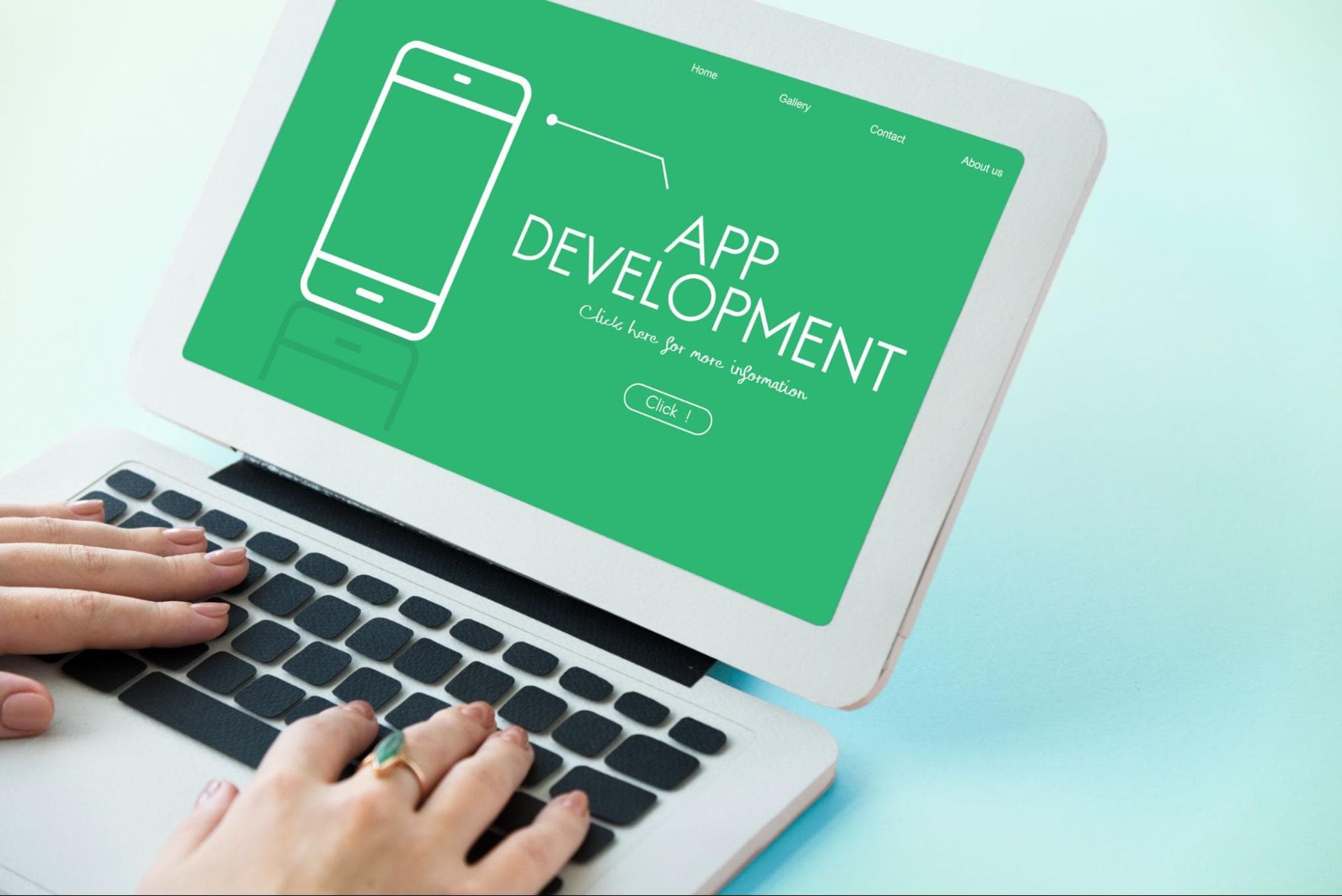 ข้อดีของ App Modernization
