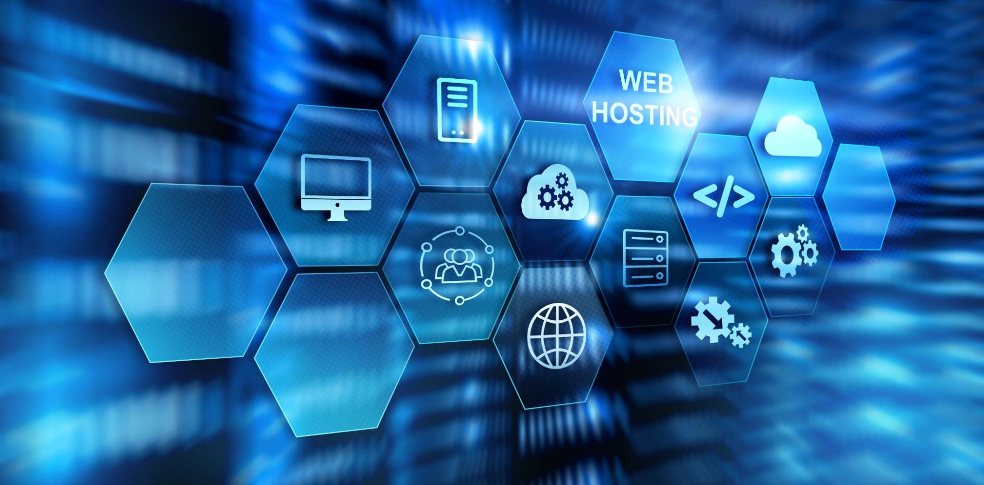 องค์ประกอบDigital Transformation