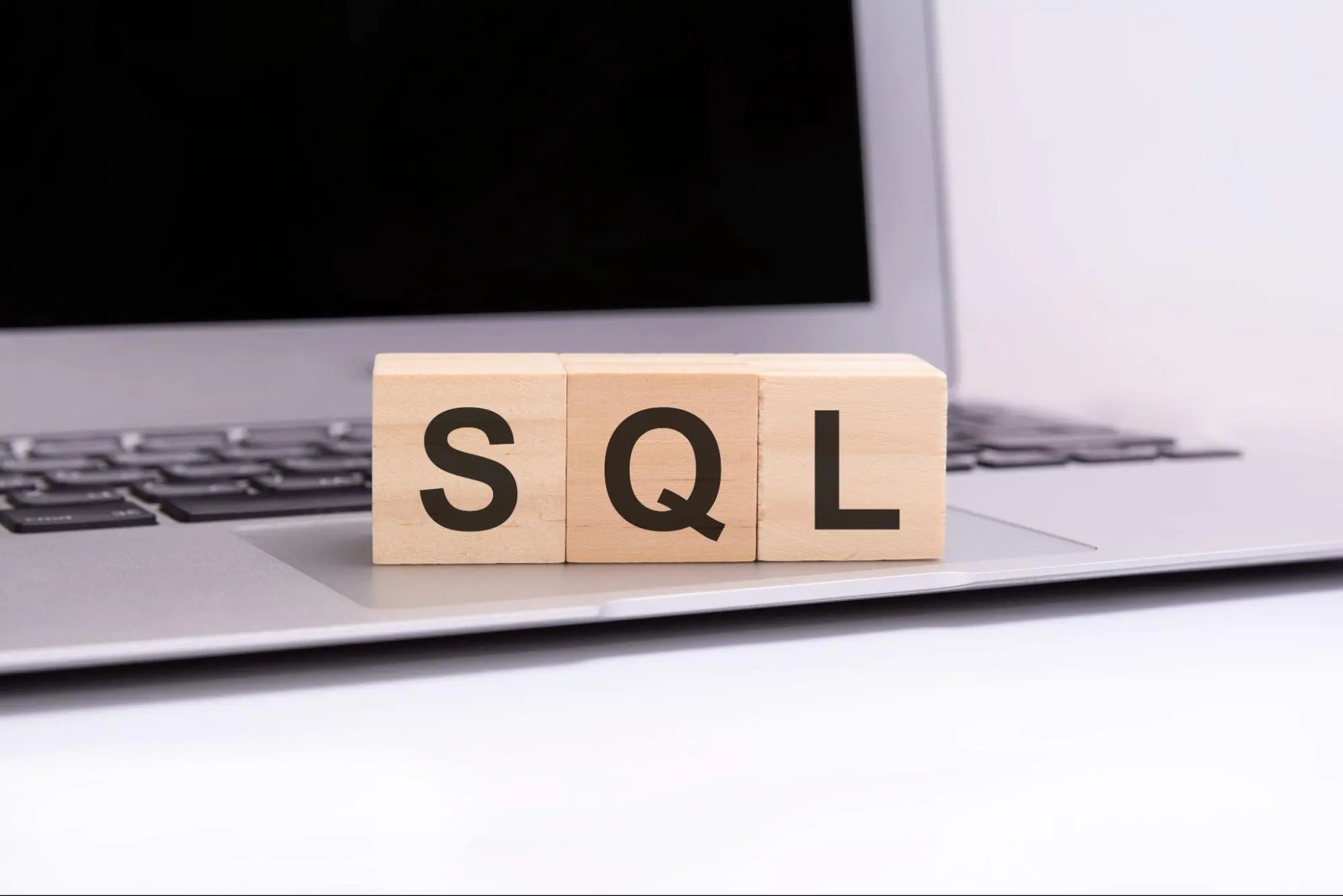 SQL Command